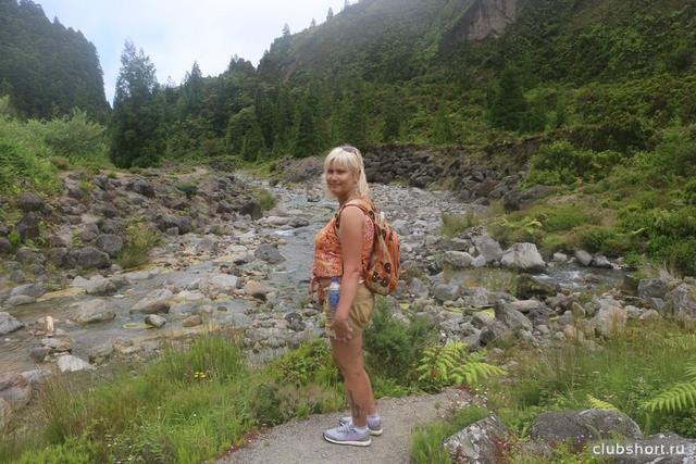 66808_img_8568-min.jpg